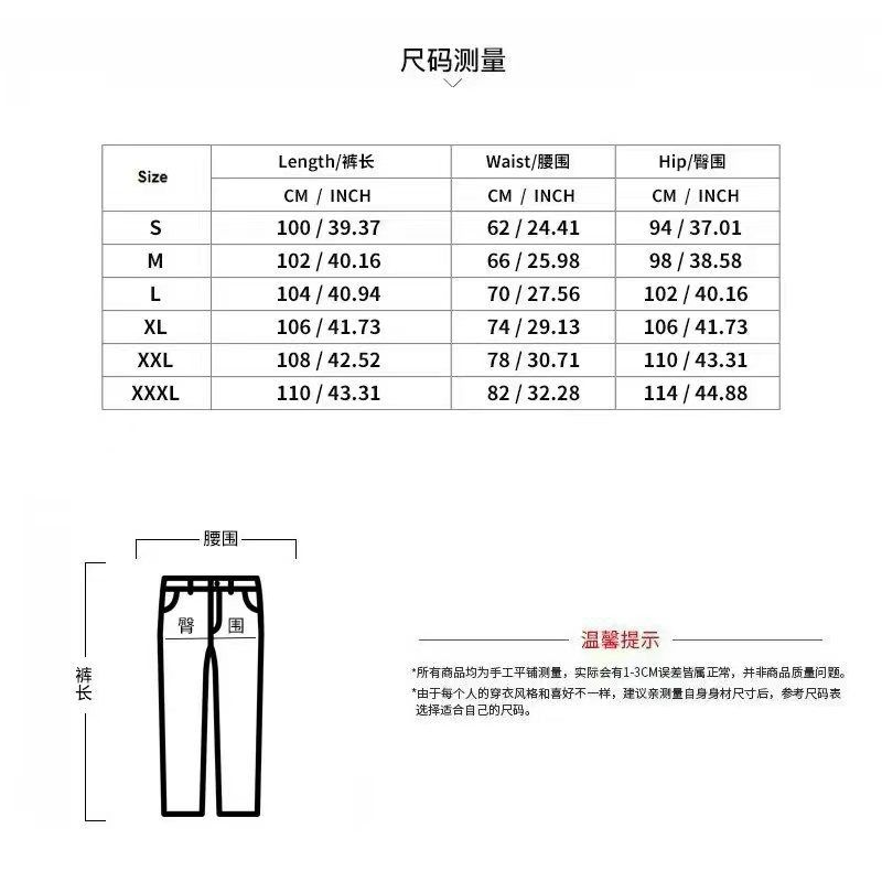 The new men's hooded spring and autumn universal hot-selling glossy all-match hooded sweater sweatpants casual sports suit