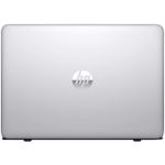 HP Refurbished EliteBook 840 G3 Core I5 8GB 256GB SSD 6th Gen 14 Inch