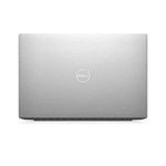 OFFER OFFER!!DELL Latitude 7420, Intel Core i7, 11th Gen, 16GB RAM, 512GB SSD, 14", Refurbished, (6 Months WRTY)