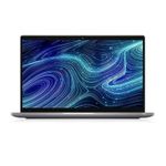 OFFER OFFER!!DELL Latitude 7420, Intel Core i7, 11th Gen, 16GB RAM, 512GB SSD, 14", Refurbished, (6 Months WRTY)