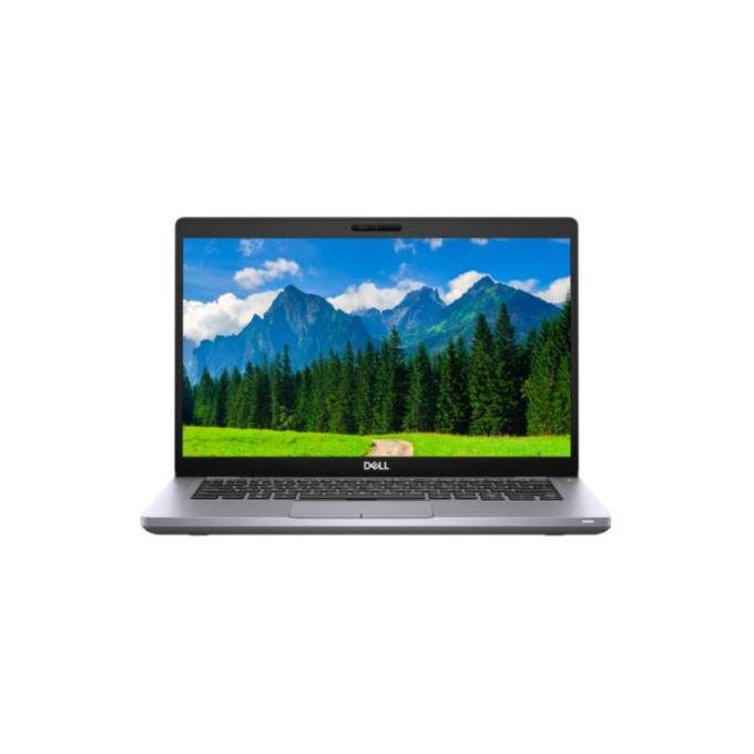 OFFER OFFER!DELL REFURBISHED 5410 INTEL(R) CORE(TM) I7 10TH GEN 16 GB RAM 512 SSD 14 INCH DISPLAY WINDOWS 11!