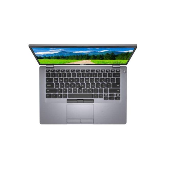 OFFER OFFER!DELL REFURBISHED 5410 INTEL(R) CORE(TM) I7 10TH GEN 16 GB RAM 512 SSD 14 INCH DISPLAY WINDOWS 11!