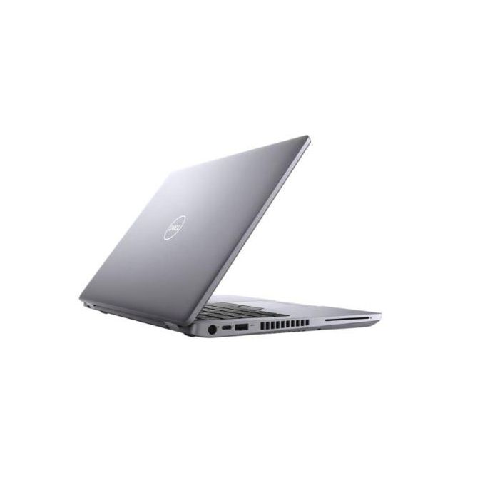 OFFER OFFER!DELL REFURBISHED 5410 INTEL(R) CORE(TM) I7 10TH GEN 16 GB RAM 512 SSD 14 INCH DISPLAY WINDOWS 11!