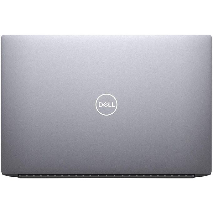 OFFER OFFER!!DELL Precision 5550 Mobile workstation Intel Core i7 10th Gen 16GB RAM 512GB SSD 15.6 inch FHD Touchsceen Display + 4GB GDDR6 NVIDIA Quadro T2000 Graphics