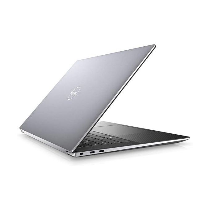 OFFER OFFER!!DELL Refurbished Laptop Precision 15 5560 – 15.6Inches Touch, 11th Gen Intel Core i7-11800H, 16GB RAM, 512GB SSD, NVIDIA RTX A2000 (4GB) Dedicated Graphics Win 11