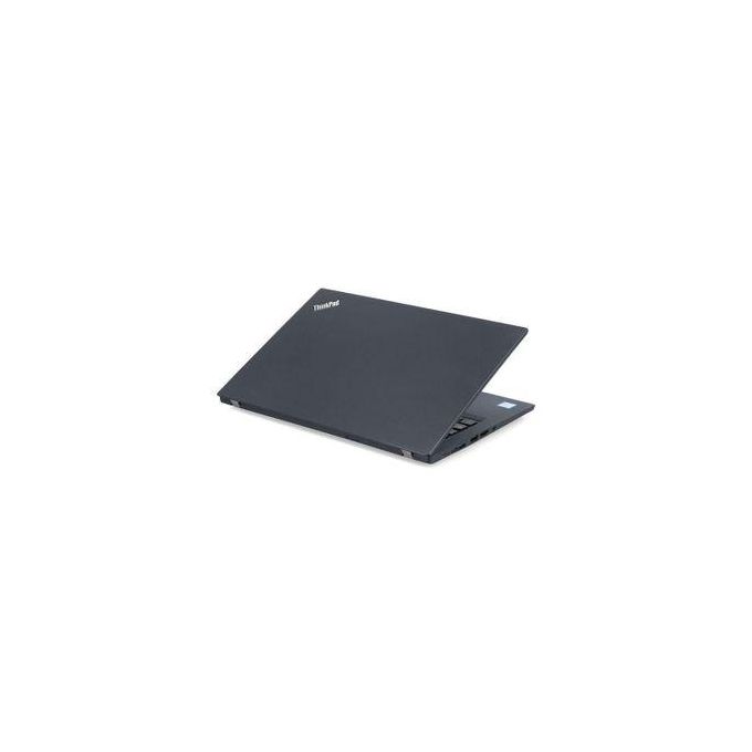 BLACK FRIDAY OFFERS!!Lenovo ThinkPad X280 Intel Core i5 8th generation -Core 8GB RAM 256GB SSD 12.5" FHD IPS Display refurbished