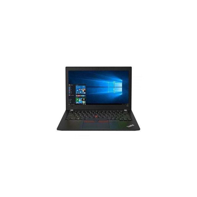 BLACK FRIDAY OFFERS!!Lenovo ThinkPad X280 Intel Core i5 8th generation -Core 8GB RAM 256GB SSD 12.5" FHD IPS Display refurbished