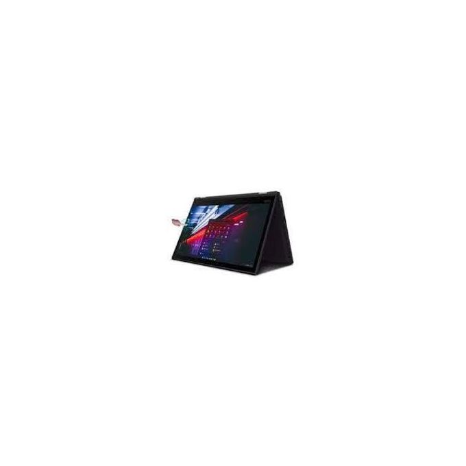 OFFER OFFER!!Lenovo ThinkPad Yoga 380 X360 2in1 Intel Core i7 7th Gen 8 16GB RAM 256GB SSDFHD Multi-Touch Display Refurbished Laptop