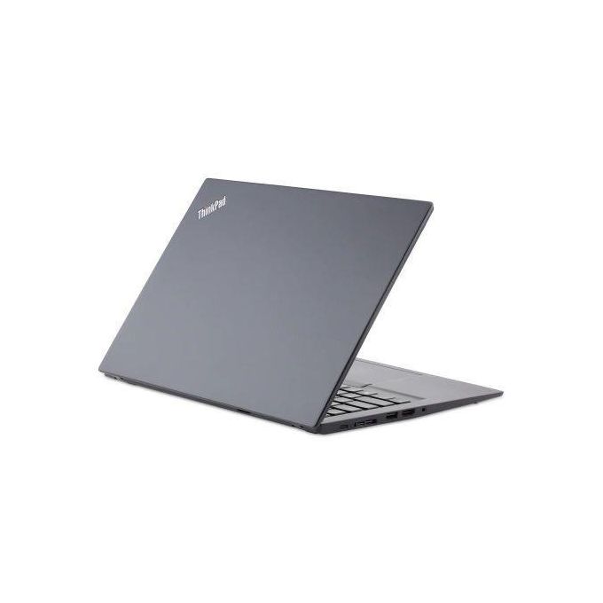 Lenovo ThinkPad T490 Core i7 -8th Gen-16GB RAM-512GB SSD-Refurbished 14"-Black-Win 11 (6 Months WRTY)