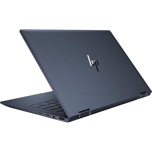 OFFER OFFER!!HP Refurbished Laptop Elite Dragonfly G2 11th Gen I7 16GB RAM 512GB SSD X360 TouchScreen 13.3Inches