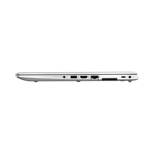OFFER OFFER!!HP Refurbished Laptop EliteBook 850 G6 8th Gen Intel Core i7-8265U 1.6 GHz 8GB RAM 256GB SSD 15.6" UWVA Anti-Glare IPS Display Integrated Intel UHD Graphics 620 Bluetooth WiFi Webcam