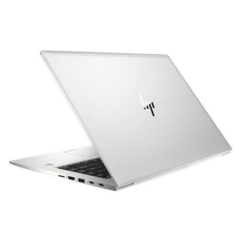 OFFER OFFER!!HP Refurbished Laptop EliteBook 850 G6 8th Gen Intel Core i7-8265U 1.6 GHz 8GB RAM 256GB SSD 15.6" UWVA Anti-Glare IPS Display Integrated Intel UHD Graphics 620 Bluetooth WiFi Webcam