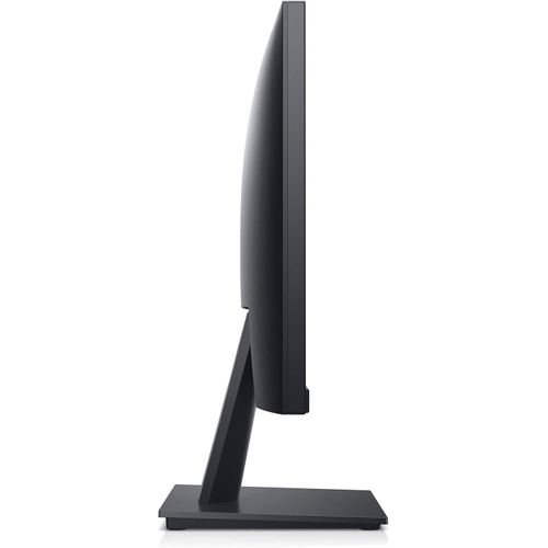 OFFER OFFER!!DELL 20 E2020H 19.5-inch 60Hz Small Thin Monitor for Laptop, Computer & Desktop, HD+ 1600 x 900p, Anti Glare, LED Display, VGA/Displayport Connectivity