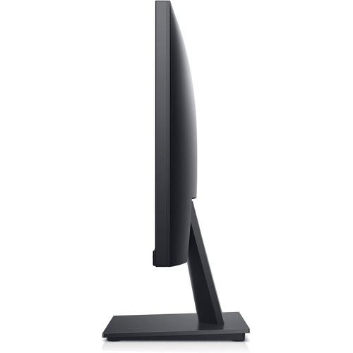 OFFER OFFER!!DELL 20 E2020H 19.5-inch 60Hz Small Thin Monitor for Laptop, Computer & Desktop, HD+ 1600 x 900p, Anti Glare, LED Display, VGA/Displayport Connectivity