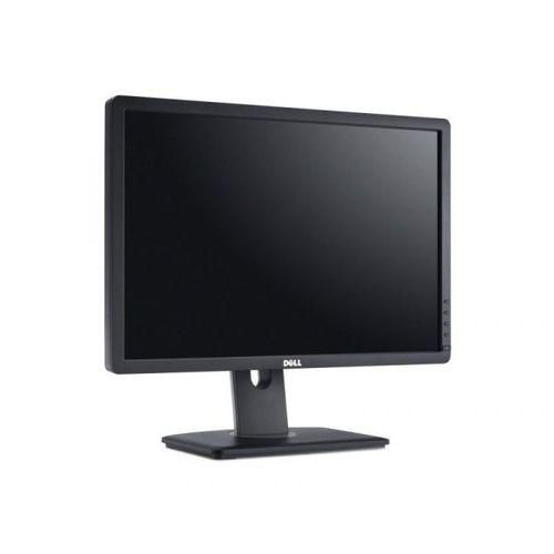 OFFER OFFER!!DELL 22 Inch Widescreen Computer Monitor @only 8000 kenyan shillings(we are located along moi avenue mithoo Bishara center sop f17 oppposite bazaar plaza)