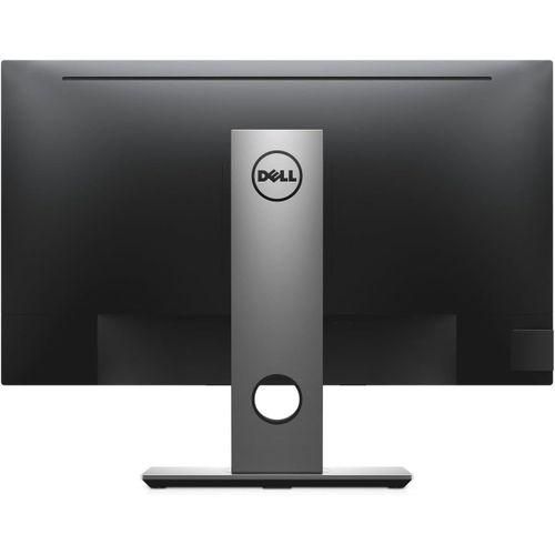 OFFER OFFER!!DELL 22 Inch Widescreen Computer Monitor @only 8000 kenyan shillings(we are located along moi avenue mithoo Bishara center sop f17 oppposite bazaar plaza)