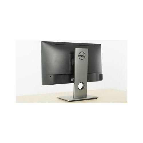 OFFER OFFER!!DELL 22 Inch Widescreen Computer Monitor @only 8000 kenyan shillings(we are located along moi avenue mithoo Bishara center sop f17 oppposite bazaar plaza)