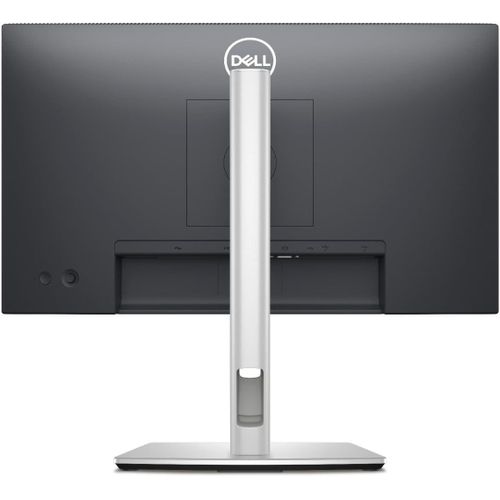 OFFER OFFER!!DELL Full HD P2422H 24-inch 1080P Wide Angle Backlit LED LCD TFT Monitor, Low Blue Light,IPS Technology, ComfortView Plus Technology looks new Refurbished (6 Months