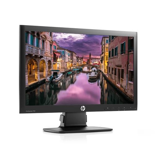 BLACK FRIDAY OFFERS!!
 HP Compaq E190I 19-inch LCD Monitor. It offers many advantages everyone will app(LOCATION ALONG MOI AVENUE MITHOO BIASHARA CENTER SHOP F17)