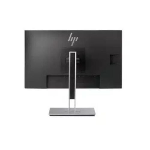 OFFER OFFER!!HP REFURBISHED EliteDisplay E223 22" Widescreen 1920x1080 FHD IPS LED Monitor HDMI @ksh 9000