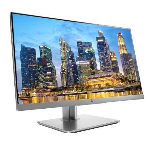 OFFER OFFER!!HP REFURBISHED EliteDisplay E223 22" Widescreen 1920x1080 FHD IPS LED Monitor HDMI @ksh 9000