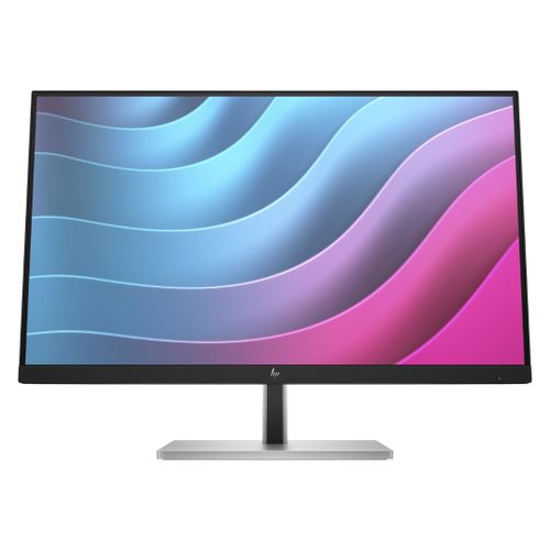 OFFER OFFER!!HP REFURBISHED E24 LCD 23 INCH MONITOR WIDE EDGE TO EDGE @ KSH 9500  ONLY(LOCATION :ALONG MOI AVENUE MITHOO BIASHARA CENTER SOP F17 FIRST FLOOR) OPPOSITE BAZAAR PLAZA