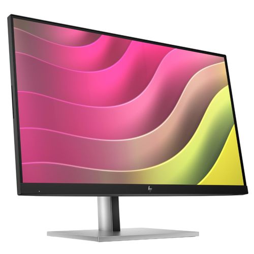 OFFER OFFER!!HP REFURBISHED E24 LCD 23 INCH MONITOR WIDE EDGE TO EDGE @ KSH 9500  ONLY(LOCATION :ALONG MOI AVENUE MITHOO BIASHARA CENTER SOP F17 FIRST FLOOR) OPPOSITE BAZAAR PLAZA