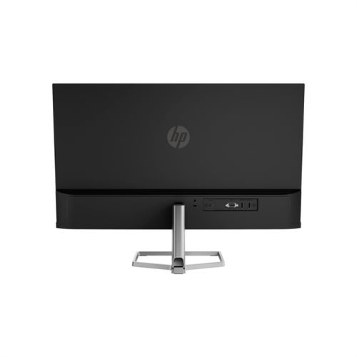 OFFER OFFER!!HP REFURBISHED LCD MONITOR 24 WIDE@ 10500 SHILLINGS (WE ARE LOCATED ALONG MOI AVENUE MITHOO BIASHARA CENTRE SHOP F 17)OPPOSITE BAZAAR PLAZA)