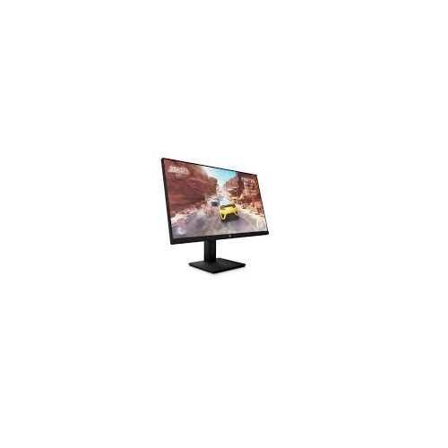 OFFER OFFER!!HP REFURBISHED LCD MONITOR 24 WIDE@ 10500 SHILLINGS (WE ARE LOCATED ALONG MOI AVENUE MITHOO BIASHARA CENTRE SHOP F 17)OPPOSITE BAZAAR PLAZA)