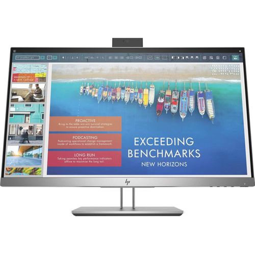 OFFER OFFER!!HP EliteDisplay E243d 24 Inch Widescreen HDMI LED Monitor 1920 x 1080 - Silver @ KSH:10999 (LOCATED ALONG MOI AVENUE MITHOO HOUSE SHOP F17 FIRST FLOOR )oppositte bazaar plaza