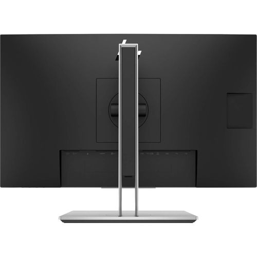 OFFER OFFER!!HP EliteDisplay E243d 24 Inch Widescreen HDMI LED Monitor 1920 x 1080 - Silver @ KSH:10999 (LOCATED ALONG MOI AVENUE MITHOO HOUSE SHOP F17 FIRST FLOOR )oppositte bazaar plaza