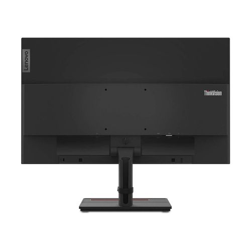 OFFER OFFER!!Lenovo Refurbished 22inch Frameless Edge To Edge Monitor Plus Free Hdmi Cable And Free Power Cord