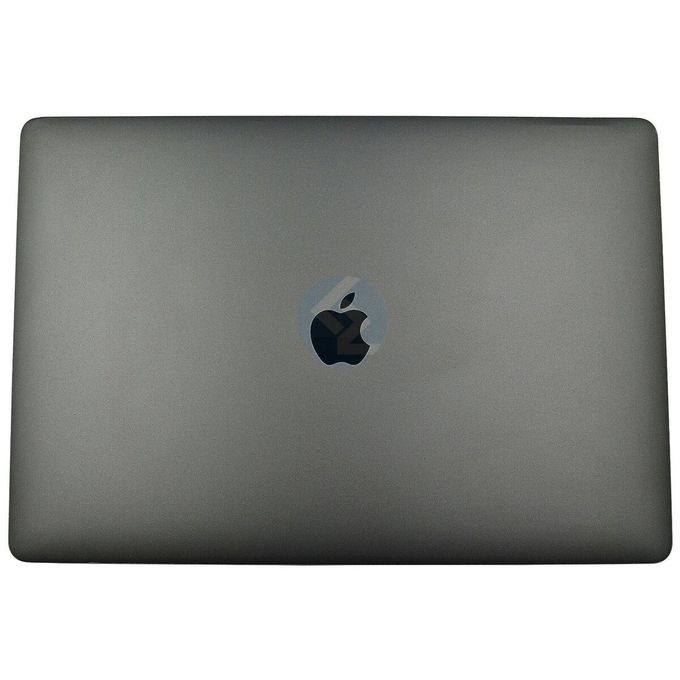 OFFER OFFER!!Apple Refurbished MacBook Pro 15 2014 Core i7 16GB RAM 500GB SSD 2GB Graphics  (6 Months WRTY)