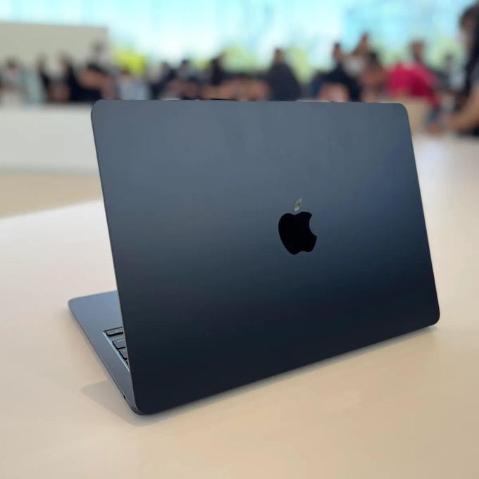 OFFER OFFER!!Apple Refurbished MacBook Pro 15 2014 Core i7 16GB RAM 500GB SSD 2GB Graphics  (6 Months WRTY)