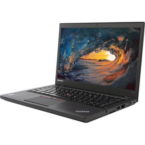 OFFER OFFER!!Lenovo Refurbished laptop ThinkPad T450, Core i5 5th generation 8GB 256GB with a free wireless mouse