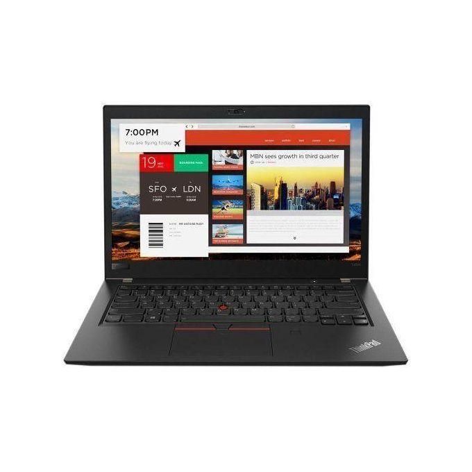 OFFER OFFER!!Lenovo Thinkpad T470s Refurbished -Core I5 -8GB RAM -256GB SSD-Dos-14" TOUCHSCREEN