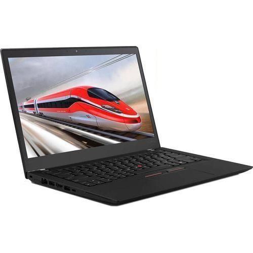 OFFER OFFER!!Lenovo Thinkpad T470s Refurbished -Core I5 -8GB RAM -256GB SSD-Dos-14" TOUCHSCREEN