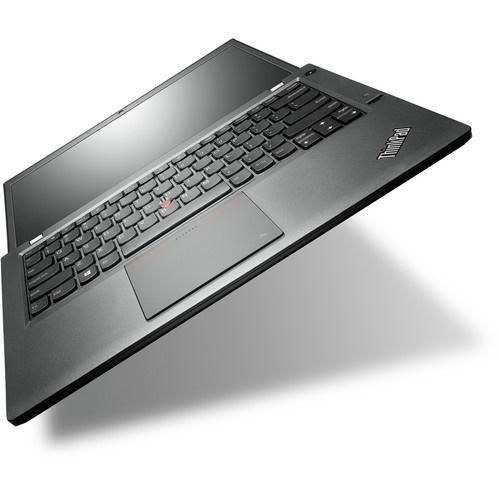 OFFER OFFER!!Lenovo Refurbished laptop ThinkPad T450, Core i5 5th generation 8GB 256GB