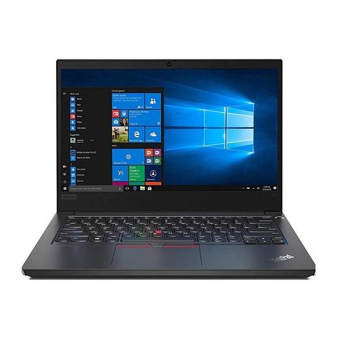 OFFER OFFER !!Lenovo Refurbished laptop ThinkPad T450, Core i5 5th generation 8GB 256GB
