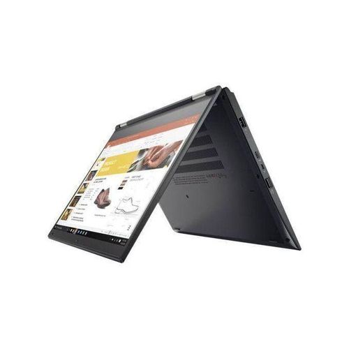 OFFER OFFER!!Lenovo Thinkpad X370 Yoga, , Intel Core i5, 8GB RAM, 256GB SSD With stylus pen Refurbished High quality grade (6 Months WRTY)