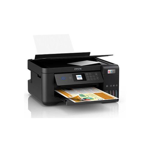 OFFER  OFFER!!Epson EcoTank L4260 A4 Wi-Fi Duplex All-in-One Ink Tank Printer.(6 MONTHS WRTY)