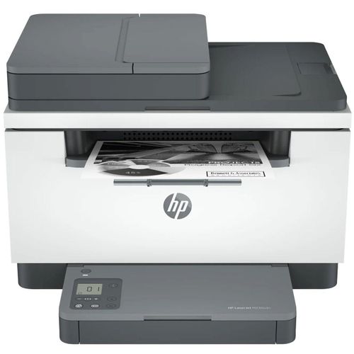 OFFER OFFER!!HP PRINTER LASERJET/MFP/M236DW