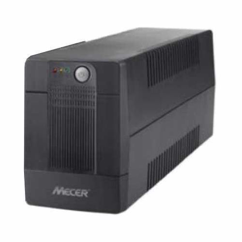 OFFER OFFER !!Mecer Line Interactive UPS 1000VA (1YR WRTY)