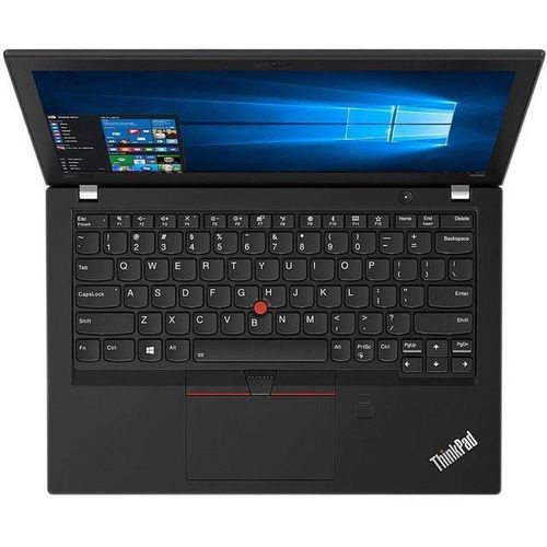 OFFER OFFER!!Lenovo ThinkPad X280 Intel Core i5 8th generation -Core 8GB RAM 256GB SSD 12.5" FHD IPS Display refurbished