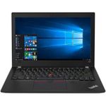 OFFER OFFER!!Lenovo ThinkPad X280 Intel Core i5 8th generation -Core 8GB RAM 256GB SSD 12.5" FHD IPS Display refurbished