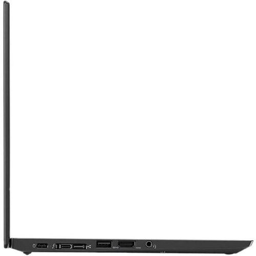OFFER OFFER!!Lenovo ThinkPad X280 Intel Core i5 8th generation -Core 8GB RAM 256GB SSD 12.5" FHD IPS Display refurbished