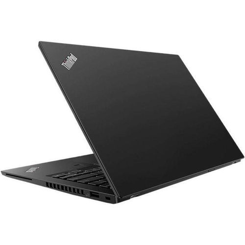 OFFER OFFER!!Lenovo ThinkPad X280 Intel Core i5 8th generation -Core 8GB RAM 256GB SSD 12.5" FHD IPS Display refurbished