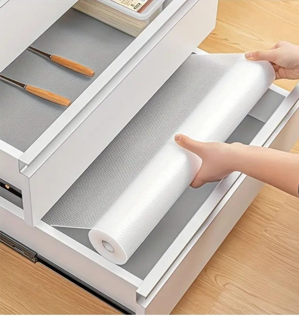 drawer liner