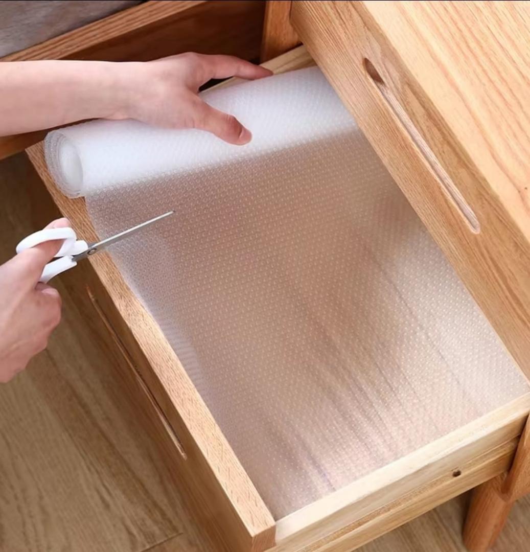 drawer liner