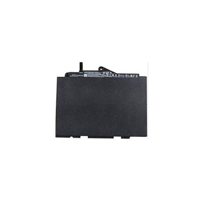 HP EliteBook 820 G3 Replacement Laptop Battery – SN03XL, 11.4V, 44Wh, Li-Ion